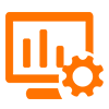 Assets Management