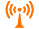 RFID UHF Short Range Integrated Reader