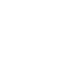 RFID UHF Short Range Integrated Reader