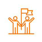 Company Profile