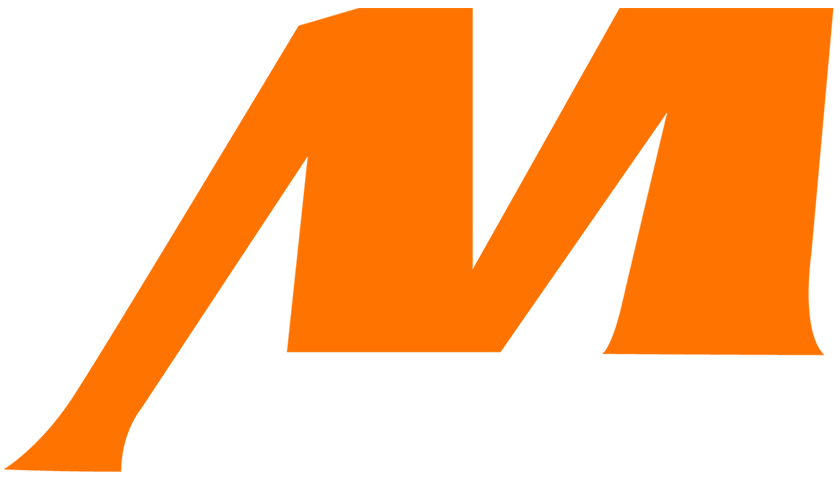 SHENZHEN MARKTRACE CO.,LTD.