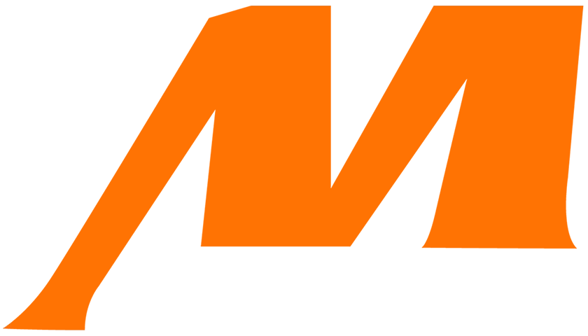 SHENZHEN MARKTRACE CO.,LTD.