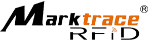 SHENZHEN MARKTRACE CO.,LTD.