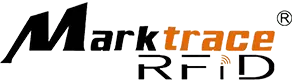 SHENZHEN MARKTRACE CO.,LTD.