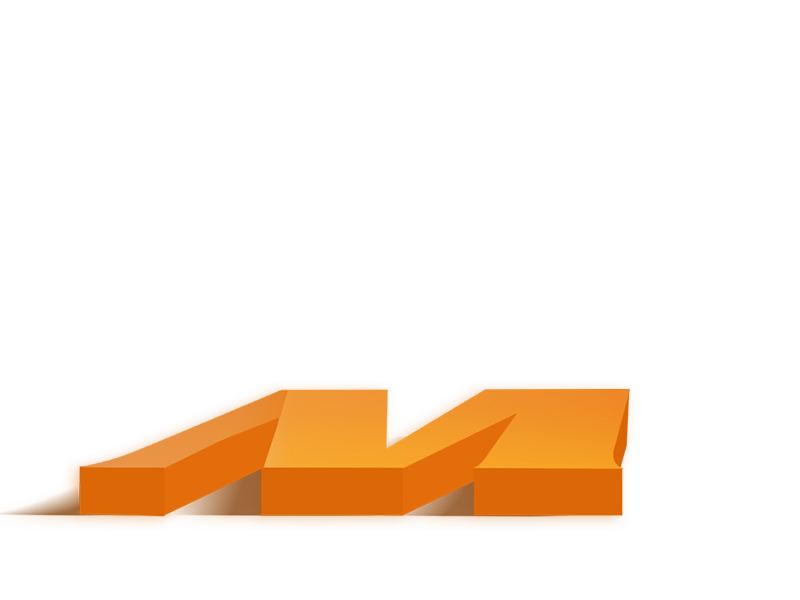 Assets Management