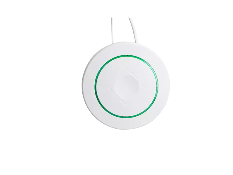 2.4G Long Range Active Reader