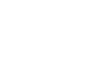 2.4G IOT Smart Terminal