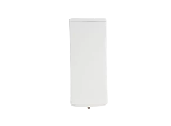 2.4G Ultra-long Range Integrated Reader