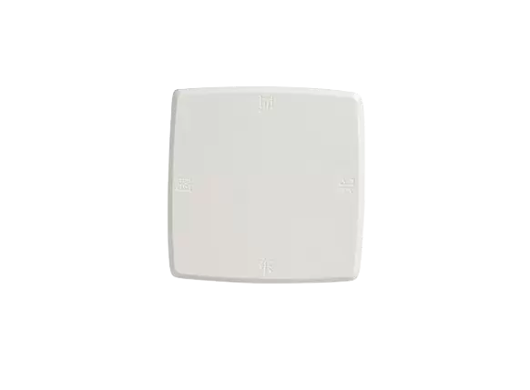2.4G Ultra-long Range Integrated Reader