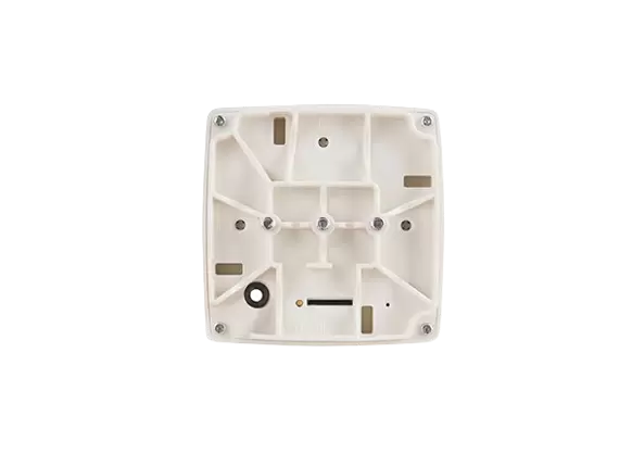 2.4G Ultra-long Range Integrated Reader