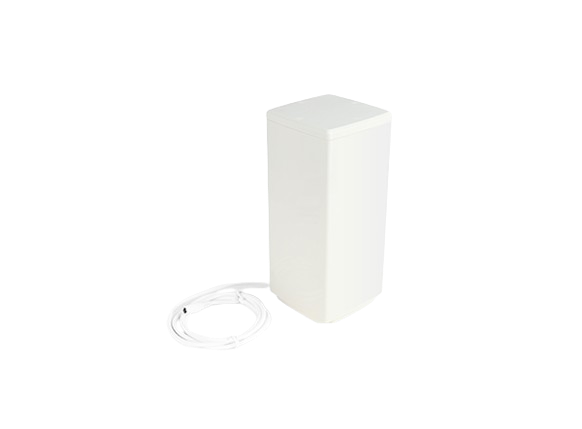 2.4G Ultra-long Range Integrated Reader
