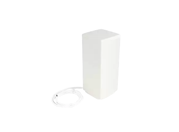 2.4G Ultra-long Range Integrated Reader