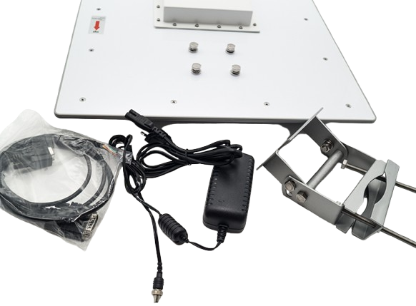 RFID UHF Long Range Integrated Reader