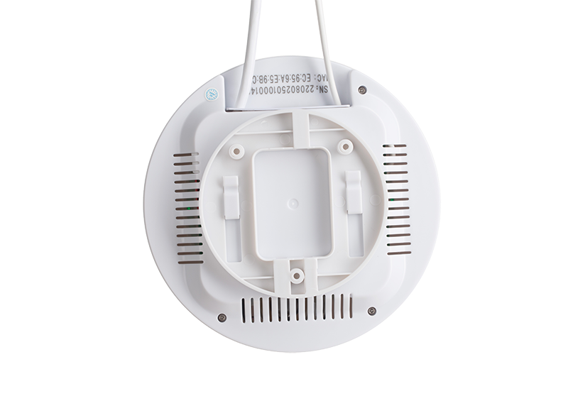 2.4G Long Range Active Reader