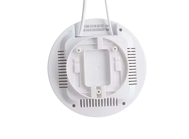 2.4G Long Range Active Reader