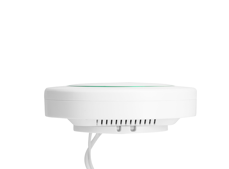 2.4G Long Range Active Reader