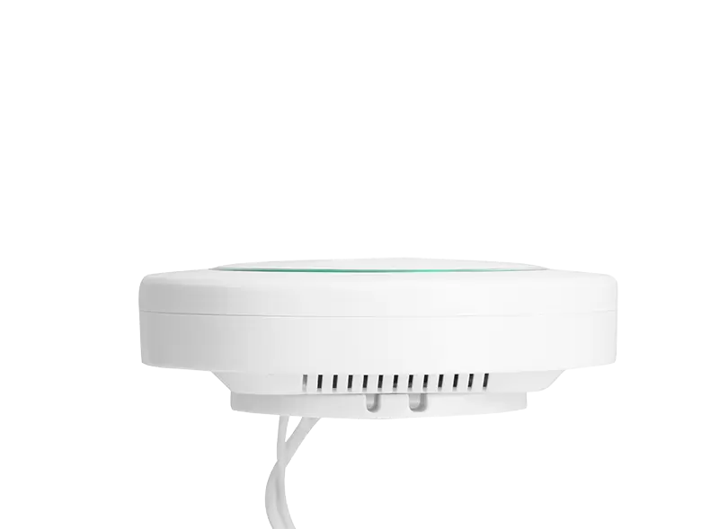 2.4G Long Range Active Reader