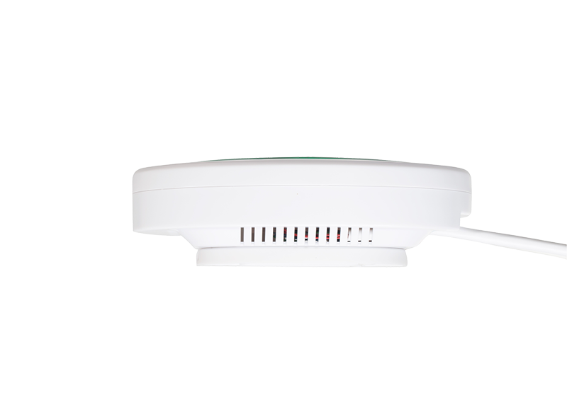 2.4G Long Range Active Reader