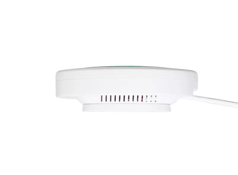 2.4G Long Range Active Reader