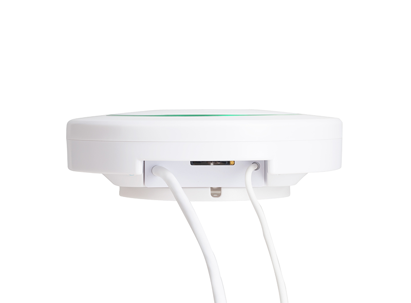 2.4G Long Range Active Reader