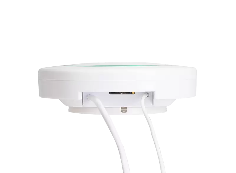 2.4G Long Range Active Reader
