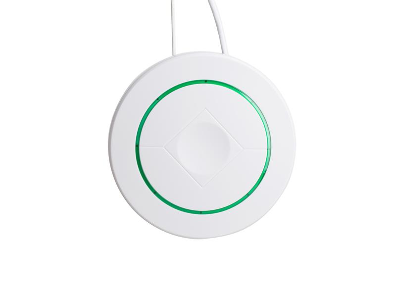 2.4G Long Range Active Reader