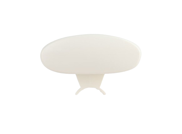 2.4G Directional Integrated Reader