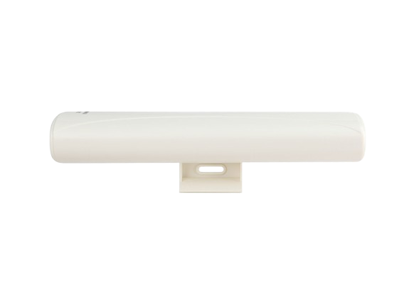 2.4G Directional Integrated Reader