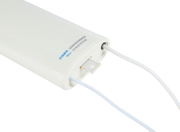 2.4G Directional Integrated Reader