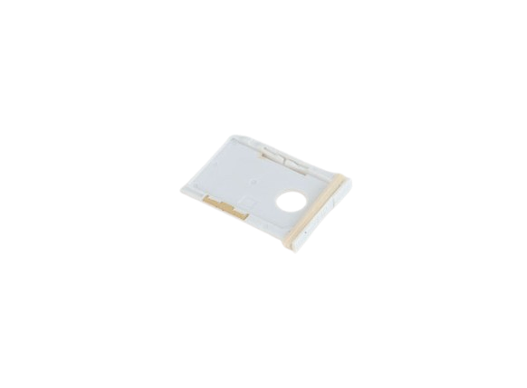 2.4G Directional Integrated Reader