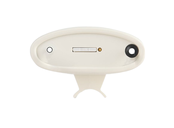 2.4G Directional Integrated Reader