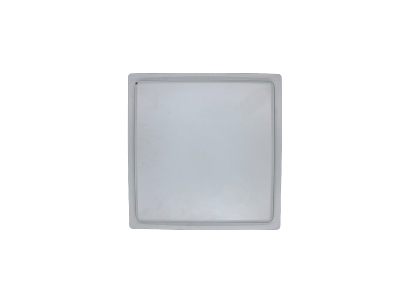 RFID UHF Long Range Integrated Reader