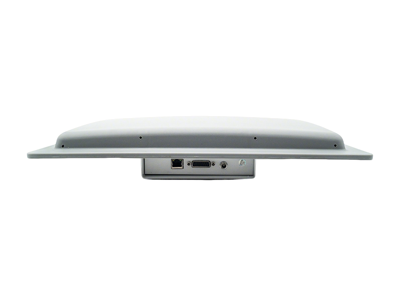 RFID UHF Long Range Integrated Reader