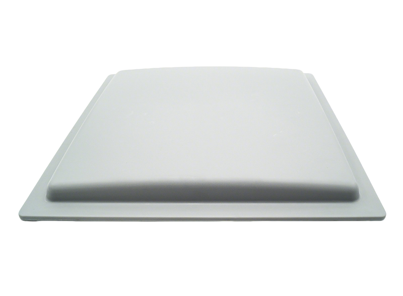 RFID UHF Long Range Integrated Reader