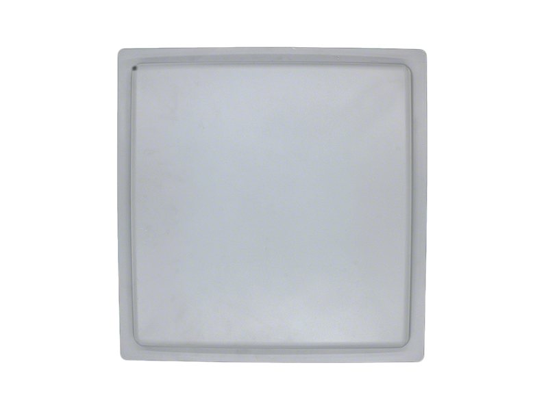 RFID UHF Long Range Integrated Reader
