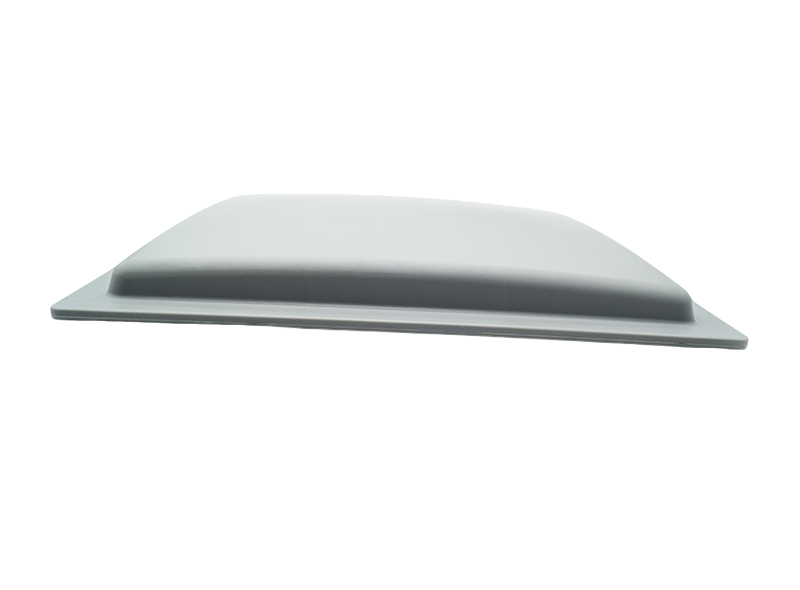 RFID UHF Long Range Integrated Reader