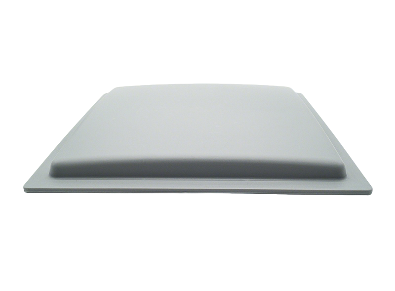 RFID UHF Long Range Integrated Reader