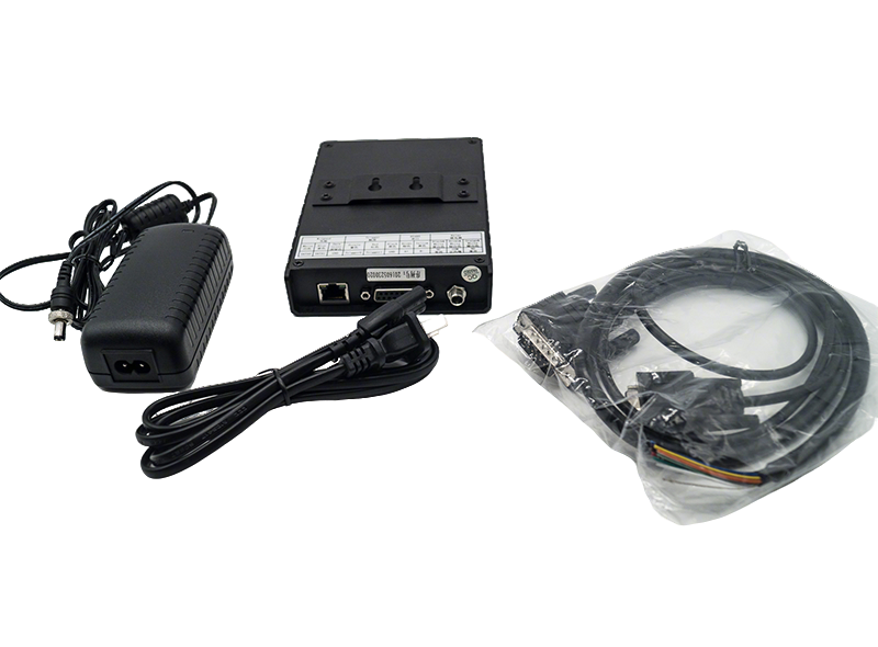 RFID UHF Short Range Integrated Reader