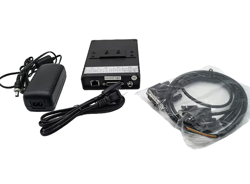 RFID UHF Short Range Integrated Reader