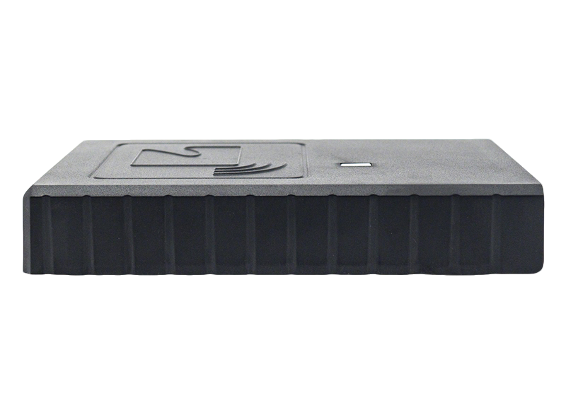 RFID UHF Short Range Integrated Reader