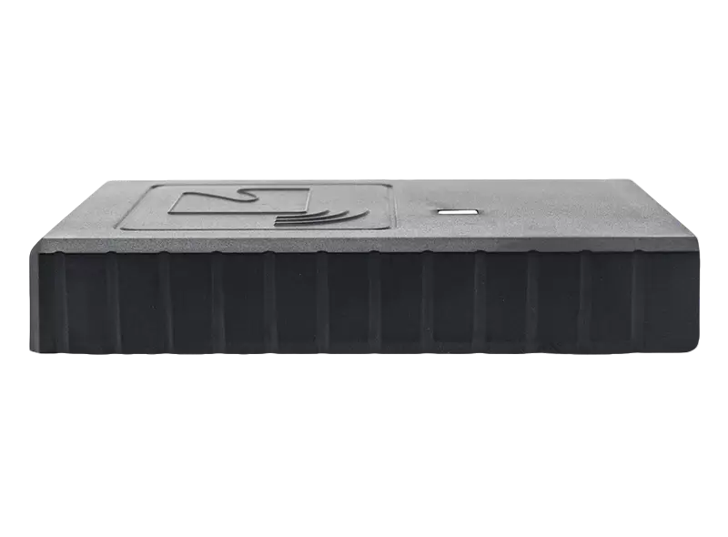 RFID UHF Short Range Integrated Reader
