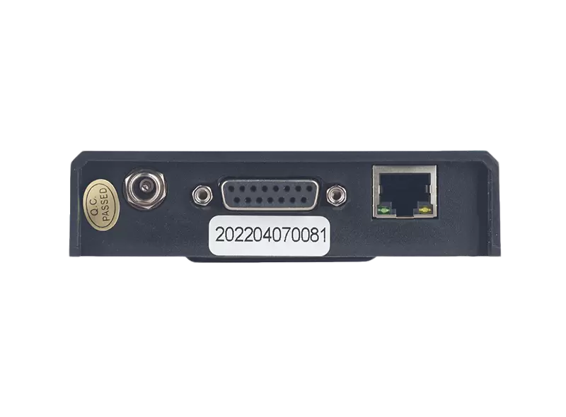 RFID UHF Short Range Integrated Reader