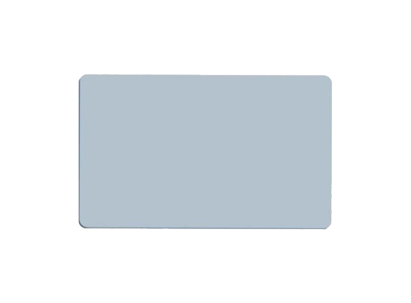 UHF Passive Electronic Card