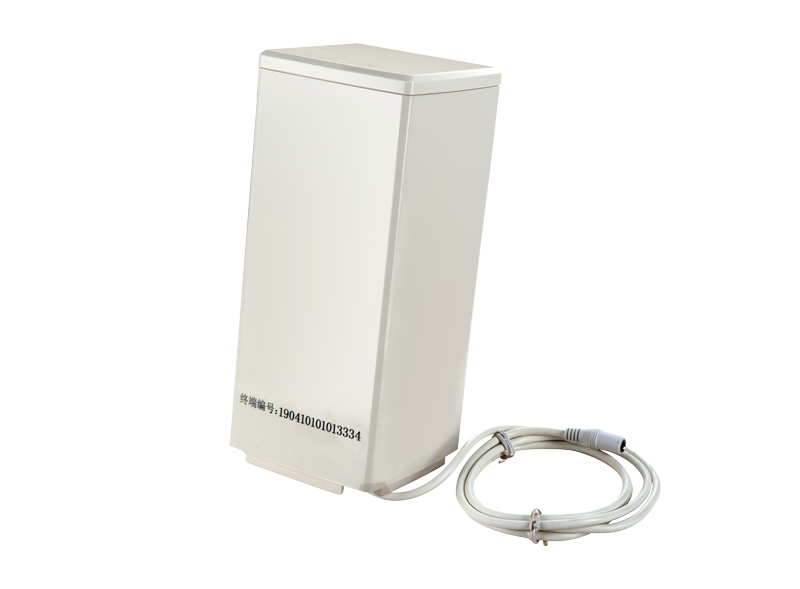 2.4G IOT Smart Terminal