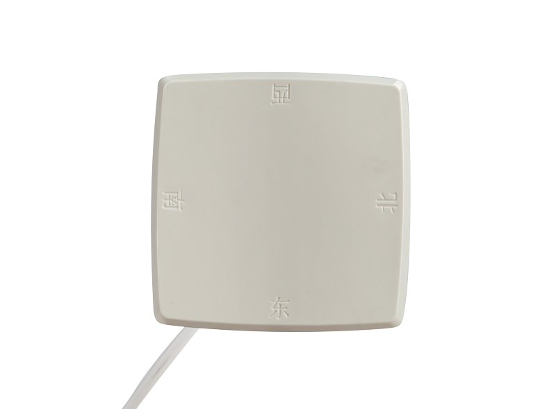 2.4G IOT Smart Terminal