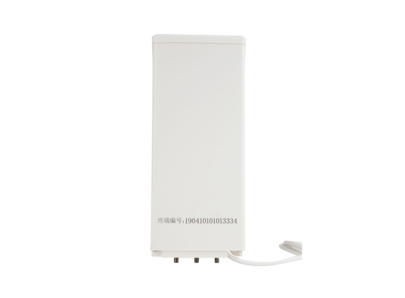 2.4G IOT Smart Terminal