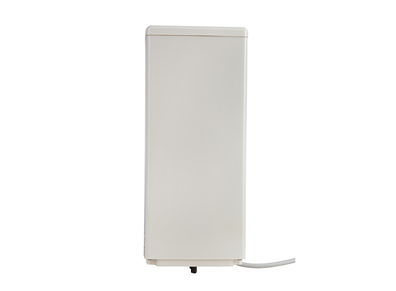 2.4G IOT Smart Terminal