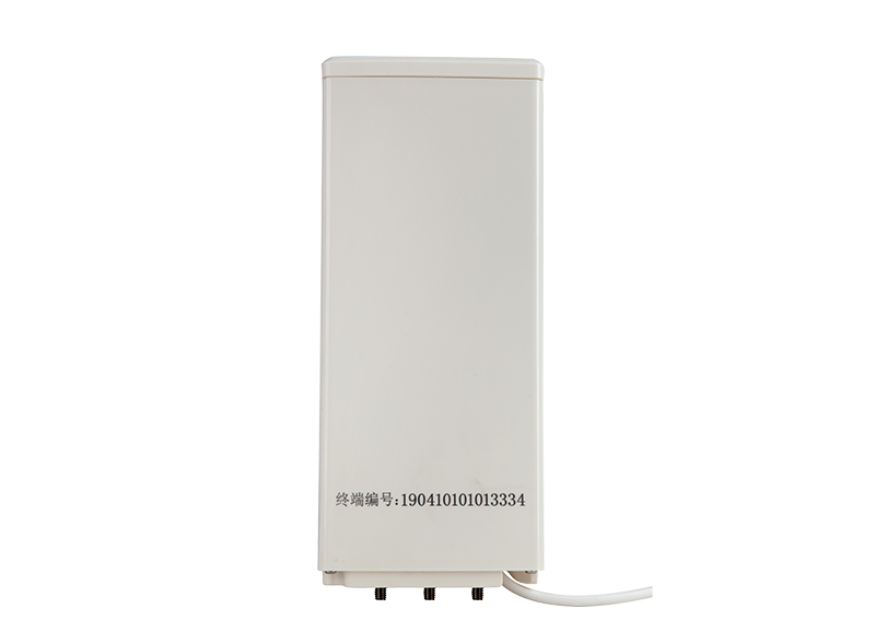 2.4G IOT Smart Terminal