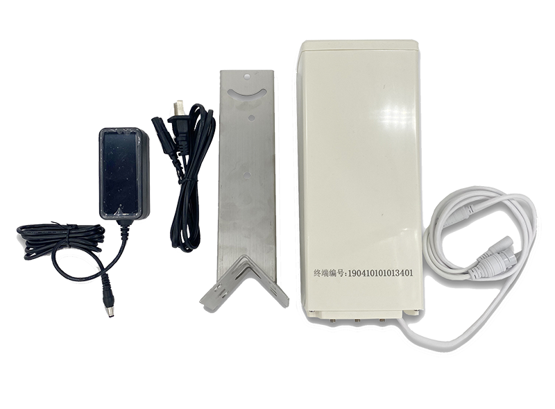 2.4G IOT Smart Terminal