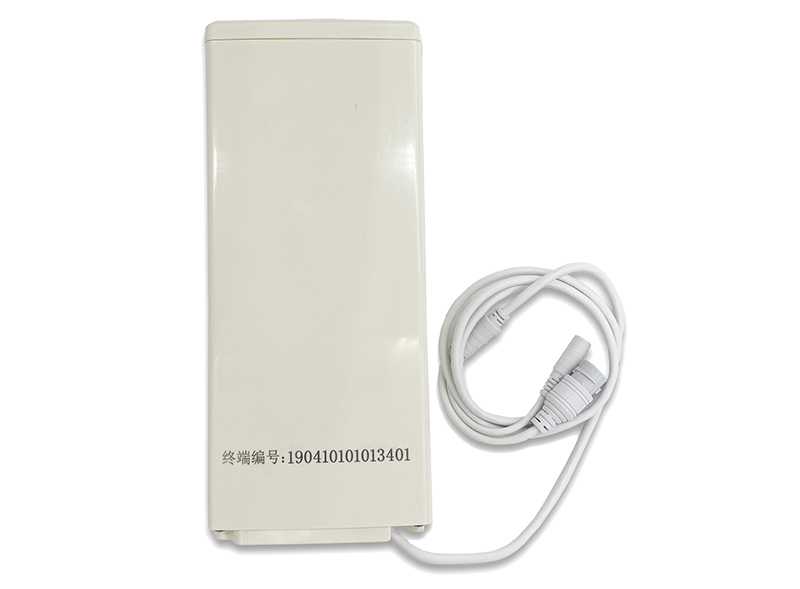 2.4G IOT Smart Terminal